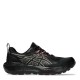 дамски,маратонки,маратонки,за,бягане,лека,атлетика,asics,gel,sonoma,8,gtx,trail,running,shoes,womens,black,aubergine