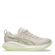 дамски,маратонки,asics,gel,cumulus,27,road,running,shoes,womens,mineral,beige