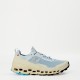 дамски,маратонки,on,women,s,cloudultra,off,road,trail,running,shoes,arctic
