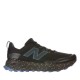 мъжки,маратонки,туристически,обувки,разпродажба,new,balance,мъжки,маратонки,лека,атлетика,маратонки,за,бягане,мъжки,маратонки,за,бягане,маратонки,за,бягане