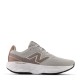 дамски,маратонки,маратонки,за,бягане,new,balance,nb,520,v9,running,shoes,womens,grey,matter