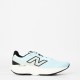 дамски,маратонки,new,balance,nb,520,v9,running,shoes,womens,ice,blue