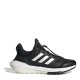 туристически,обувки,разпродажба,adidas,дамски,обувки,за,тренировка,дамски,обувки,за,тренировка,лека,атлетика,маратонки,за,бягане,дамски,маратонки,за,бягане
