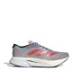 юношески,маратонки,туристически,обувки,разпродажба,adidas,детски,маратонки,за,бягане,детски,маратонки,лека,атлетика,маратонки,за,бягане,маратонки,за,бягане