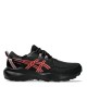 дамски,маратонки,лека,атлетика,asics,women,s,venture,11,trail,running,shoes,black,pink