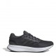 мъжки,маратонки,мъжки,маратонки,мъжки,обувки,за,тренировка,adidas,runfalcon,5,running,shoes,mens,gresix,cblack,f