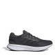 мъжки,маратонки,adidas,runfalcon,5,running,shoes,mens,gresix,cblack,f