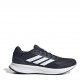 мъжки,маратонки,мъжки,маратонки,мъжки,обувки,за,тренировка,adidas,runfalcon,5,running,shoes,mens,legink,ftwwht,c