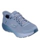 дамски,маратонки,skechers,g,rn,cnst,2,ld52,slt,tex,blu,trm