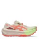 дамски,маратонки,лека,атлетика,asics,trabuco,max,5,trail,running,shoes,womens,rose,dust,coral