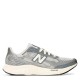 мъжки,маратонки,new,balance,nb,arishi,v4,mens,lone,str,bybrry