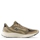 мъжки,маратонки,new,balance,nb,arishi,v4,mens,thndr,brown,stn