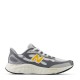 мъжки,маратонки,мъжки,маратонки,new,balance,fresh,foam,arishi,v4,mens,running,shoes,grey,white