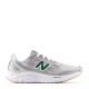 мъжки,маратонки,мъжки,маратонки,new,balance,fresh,foam,arishi,v4,mens,running,shoes,raincloud