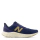 мъжки,маратонки,мъжки,маратонки,new,balance,fresh,foam,arishi,v4,mens,running,shoes,black