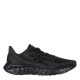 мъжки,маратонки,мъжки,маратонки,new,balance,fresh,foam,arishi,v4,mens,running,shoes,black