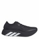 мъжки,обувки,за,тренировка,adidas,hyperboost,r,sn10,black,white,blk