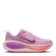 дамски,маратонки,бягане,маратонки,за,бягане,nike,vomero,plus,running,shoes,womens,magenta,violet