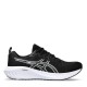 мъжки,маратонки,мъжки,чорапи,мъжки,обувки,за,тренировка,asics,gel,excite,10,men,s,running,shoes,black,white