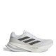 дамски,маратонки,туристически,обувки,разпродажба,adidas,дамски,обувки,за,тренировка,дамски,обувки,за,тренировка,лека,атлетика,маратонки,за,бягане,дамски,ма