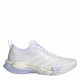 туристически,обувки,разпродажба,adidas,дамски,обувки,за,тренировка,дамски,обувки,за,тренировка,лека,атлетика,маратонки,за,бягане,дамски,маратонки,за,бягане