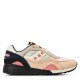 saucony,originals,shadow,6000,alfalfa,black