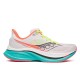мъжки,маратонки,мъжки,обувки,за,тренировка,saucony,endorphin,speed,5,mens,mutant