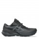 дамски,маратонки,asics,trabuco,14,gtx,trail,running,shoes,womens,black,graphite