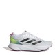 туристически,обувки,разпродажба,adidas,маратонки,за,бягане,дамски,маратонки,за,бягане,маратонки,за,бягане,adidas,adidas,adizero,sl,w,ld99,white