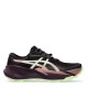 лека,атлетика,asics,trabuco,14,ld64,black,aubergine