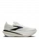 маратонки,мъжки,обувки,за,тренировка,лека,атлетика,brooks,mens,hyperion,max,4,road,running,shoes,grey,black,purp
