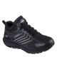 мъжки,маратонки,skechers,grn,ct,wp,sn52,blk,lth,textile