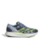 маратонки,adidas,women's,adizero,takumi,sen,10,everyday,neutral,road,running,shoes,crystal,white