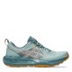 лека,атлетика,asics,sonoma,8,ld64,ocean,amethyst