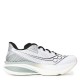 бягане,маратонки,за,бягане,лека,атлетика,saucony,endorphin,azura,white,fossil