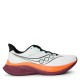 маратонки,бягане,маратонки,за,бягане,лека,атлетика,saucony,men,s,everyday,running,shoes,white,crimson