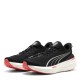 мъжки,маратонки,мъжки,обувки,за,тренировка,лека,атлетика,puma,foreverrun,3,sn71,black,ultra,red