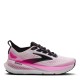 дамски,маратонки,маратонки,за,бягане,brooks,women,s,glycerin,23,running,shoes,cybr,pink,white