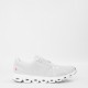маратонки,бягане,маратонки,за,бягане,лека,атлетика,on,mens,cloud,6,running,shoes,glacier,white