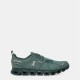 маратонки,мъжки,маратонки,лека,атлетика,on,mens,cloud,6,waterproof,running,shoes,olive,evergreen