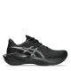 мъжки,маратонки,мъжки,обувки,за,тренировка,лека,атлетика,asics,novablast,6,mens,running,shoes,black,black
