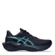 мъжки,маратонки,мъжки,обувки,за,тренировка,лека,атлетика,asics,novablast,6,mens,running,shoes,midnight,aqua