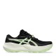 маратонки,мъжки,обувки,за,тренировка,лека,атлетика,asics,men,s,trabuco,14,trail,running,shoes,black,yellow