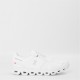 дамски,маратонки,лека,атлетика,on,womens,cloud,6,running,shoes,white,white