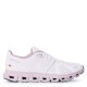 дамски,маратонки,маратонки,за,бягане,on,womens,cloud,6,running,shoes,oyster,biscuit