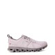 маратонки,маратонки,за,бягане,on,cloudhorizon,waterproof,running,shoes,mauve,zinc