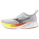маратонки,мъжки,обувки,за,тренировка,лека,атлетика,mizuno,men,s,neo,zen,2,road,running,shoes,cloudscape,blk