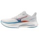 маратонки,мъжки,обувки,за,тренировка,лека,атлетика,mizuno,men,s,wave,inspire,22,road,running,shoes,cloudscape