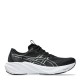 мъжки,маратонки,мъжки,обувки,за,тренировка,лека,атлетика,asics,gt,2000,15,sn10,black,white