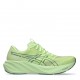 мъжки,маратонки,мъжки,обувки,за,тренировка,лека,атлетика,asics,gt,2000,15,sn10,yellow,teal